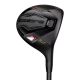 COBRA AIR-X 24 FAIRWAY WOOD