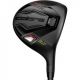 COBRA AIR-X 24 FAIRWAY WOOD