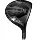 COBRA AIR-X 24 FAIRWAY WOOD