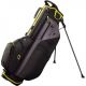 WILSON FEATHER STAND BAG