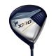 XXIO 13 DRIVER