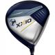 XXIO 13 DRIVER