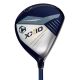 XXIO 13 FAIRWAY WOOD