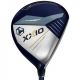 XXIO 13 FAIRWAY WOOD