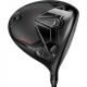 COBRA DARKSPEED MAX DRIVER