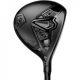 COBRA DARKSPEED LS FAIRWAY WOOD