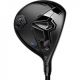 COBRA DARKSPEED X FAIRWAY WOOD