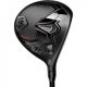 COBRA DARKSPEED MAX FAIRWAY WOOD