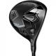 COBRA WOMENS DARKSPEED MAX FAIRWAY WOOD