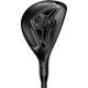 COBRA WOMENS DARKSPEED HYBRID