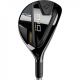 TAYLORMADE QI10 MAX HYBRID