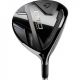 TAYLORMADE QI10 MAX FAIRWAY WOOD