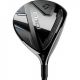 TAYLORMADE QI10 FAIRWAY WOOD