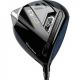 TAYLORMADE Qi10 LS DRIVER