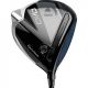 TAYLORMADE QI10 DRIVER