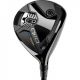 TAYLORMADE QI10 TOUR FAIRWAY WOOD