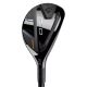 TAYLORMADE QI10 HYBRID