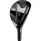 TAYLORMADE QI10 HYBRID