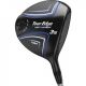 TOUR EDGE HOT LAUNCH C524 FAIRWAY WOOD