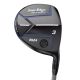 TOUR EDGE HOT LAUNCH E524 FAIRWAY WOOD