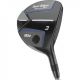 TOUR EDGE HOT LAUNCH E524 FAIRWAY WOOD