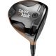 TAYLORMADE BRNR MNI DRIVER COPPER