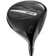 TITLEIST GT2 DRIVER