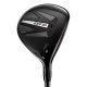 TITLEIST GT2 FAIRWAY WOOD