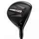 TITLEIST GT2 FAIRWAY WOOD