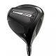 TITLEIST GT4 DRIVER