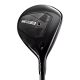 TITLEIST GT3 FAIRWAY WOOD