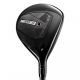 TITLEIST GT3 FAIRWAY WOOD