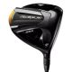 CALLAWAY ROGUE ST MAX 24 DRIVER