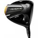 CALLAWAY ROGUE ST MAX 24 DRIVER