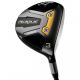 CALLAWAY ROGUE ST MAX 24 FAIRWAY WOOD