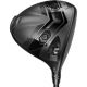 COBRA DARKSPEED ADAPT LS DRIVER