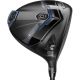 COBRA DARKSPEED ADAPT X DRIVER