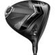 COBRA DARKSPEED ADAPT MAX-K DRIVER