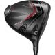 COBRA DARKSPEED ADAPT MAX-D DRIVER