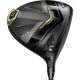 COBRA DARKSPEED ADAPT MAX-K WOMENS DRIVER