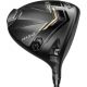 COBRA DARKSPEED ADAPT MAX-D WOMENS DRIVER