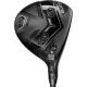 COBRA DARKSPEED ADAPT LS TITANIUM FAIRWAY WOOD