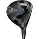 COBRA DARKSPEED ADAPT X FAIRWAY WOOD