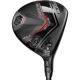 COBRA DARKSPEED ADAPT MAX FAIRWAY WOOD