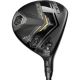 COBRA WOMENS DARKSPEED ADAPT MAX FAIRWAY WOOD