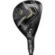 COBRA WOMENS DARKSPEED ADAPT HYBRID