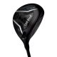 PING G440 LST FAIRWAY WOOD