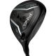 PING G440 LST FAIRWAY WOOD