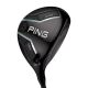 PING G440 MAX FAIRWAY WOOD