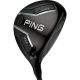 PING G440 MAX FAIRWAY WOOD